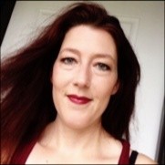 Keli Clark