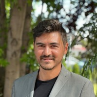 Gabriel Cretan