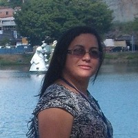 Edleia Maria Rodrigues