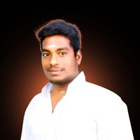 Magesh Settu