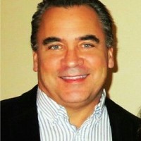 John Rapp
