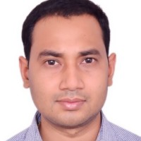 Narendra Kumar Sahu