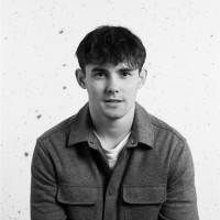 Evan Stokes