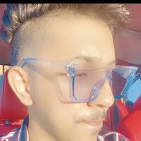 Haitam Mohammed