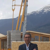 Pierpaolo Felici