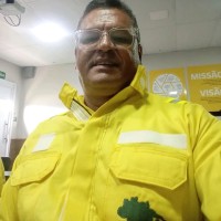 Jose Nilton