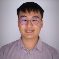 Jiaming Li