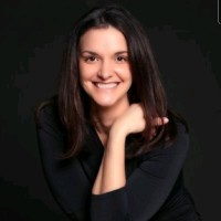 Lynette Thrasher, Ed.D.