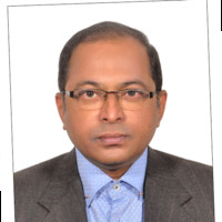 Chandra Dasari