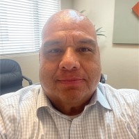 Jaime Silva