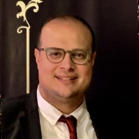 Othman Raissouni