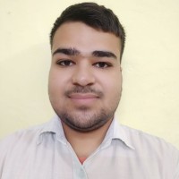 Kalpesh Bhat