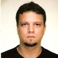 Diogo Leão