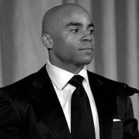 Ricardo A. Watson