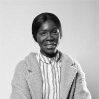 Néhémie Ntoya
