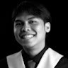 Bryan Maglanoc