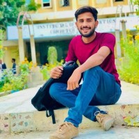 Sardar Ahmed