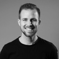 Marvin Müller