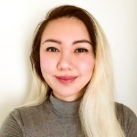 Jennifer Hoang