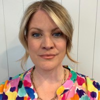 Emma Williamson