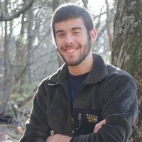 Tyler Nichols