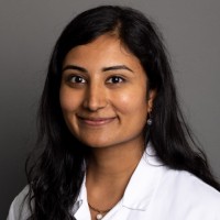 Sujitha Kanagaratnam