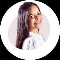 Paola Sanhueza Palacios, Pmp®, Scrum Master, Project Manager