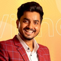 Vishal Pundhir