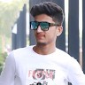 Ronak patil