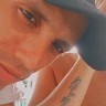 Cleyton Santos