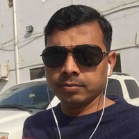 ajit kumar
