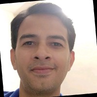 Shanker Nath