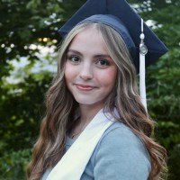 Mikayla Shirley