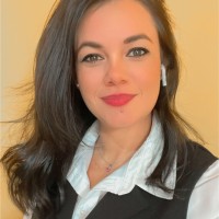 Sara Falcirolli