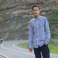 Muhammad Ikhsan