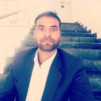 Shishupal Singh