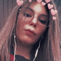 Léa Collin