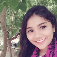 Moxa Doshi