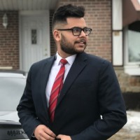 Shivam Kumar