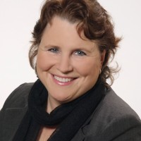 Doris Prachner