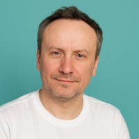 Ilia Semenov