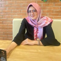 Devina Novalia