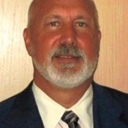Tom Hoshko