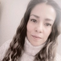 Tania Gómez