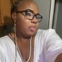 Pamela Cherry