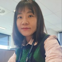 Cindy Xiao