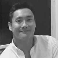 Ben Foo