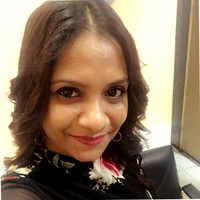 Sofiyya Thaufeeqa