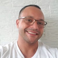 Marcos Goldfarb