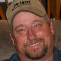 Mike Grice
